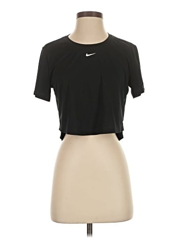 Nike Active T-Shirt (view 1)