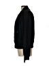 Velvet Heart Solid Black Jacket Size L - photo 5