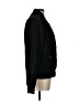 Velvet Heart Solid Black Jacket Size L - photo 4