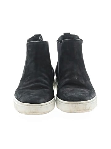 Vince. Ankle Boots (view 2)