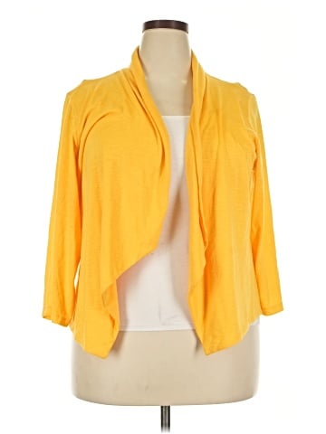 It's Kimono (view 1)