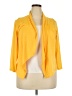 It's Yellow Kimono Size 2X - photo 1