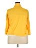 It's Yellow Kimono Size 2X - photo 2