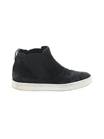 Vince. Ankle Boots (view 1)