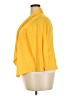 It's Yellow Kimono Size 2X - photo 5