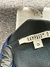 Rampage Blue Cocktail Dress Size 9 - photo 7