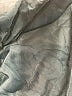 Rampage Blue Cocktail Dress Size 9 - photo 8