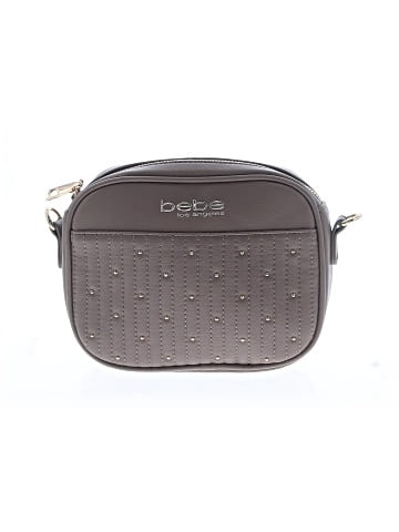 Bebe Crossbody Bag (view 1)