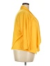 It's Yellow Kimono Size 2X - photo 4