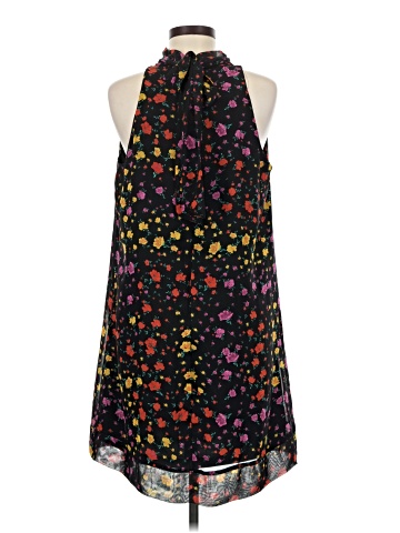 Eva Mendes by New York & Company Casual Dress (view 2)