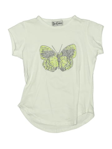 Dori Creations Short Sleeve T-Shirt (view 1)