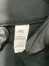 Unbranded Black Cardigan Size 8 - photo 7