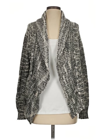 BDG Cardigan (view 1)
