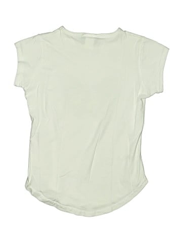 Dori Creations Short Sleeve T-Shirt (view 2)