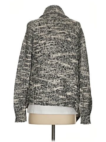 BDG Cardigan (view 2)