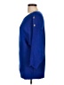Cable & Gauge Blue Pullover Sweater Size L - photo 5