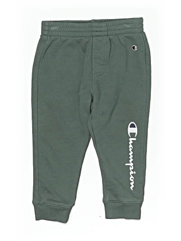 Champion Sweatpants (view 1)
