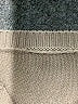Unbranded Tan Cardigan Size 0X (estimated) - photo 7