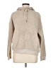 Z by Zella 100% Polyester Tan Pullover Sweater Size M - photo 1