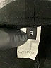 Unbranded Black Blazer Size S - photo 6