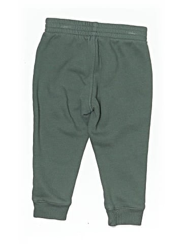 Champion Sweatpants (view 2)