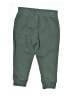 Champion Green Teal Sweatpants 12-18 MO / 18 MO - photo 2