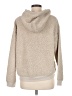 Z by Zella 100% Polyester Tan Pullover Sweater Size M - photo 2