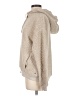 Z by Zella 100% Polyester Tan Pullover Sweater Size M - photo 5