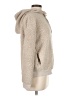 Z by Zella 100% Polyester Tan Pullover Sweater Size M - photo 4