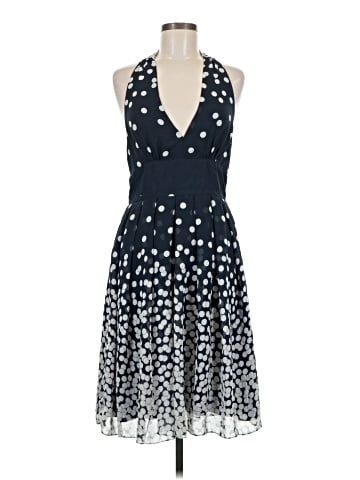 Adrianna Papell Cocktail Dress (view 1)