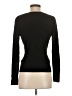 Assorted Brands Black Cardigan Size S - photo 2
