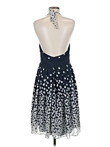 Adrianna Papell Cocktail Dress (view 2)