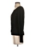 Assorted Brands Black Cardigan Size S - photo 5