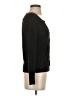 Assorted Brands Black Cardigan Size S - photo 4