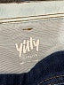 Yitty Blue Jeggings Size XXL - 1X - photo 4