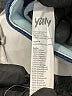 Yitty Blue Jeggings Size XXL - 1X - photo 5