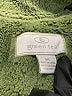Green Tea 100% Polyester Green Fleece Size S - photo 6