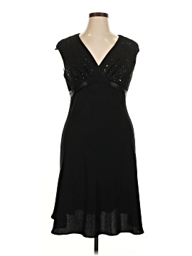 S.L. Fashions Petite Dresses On Sale Up To 90% Off Retail | ThredUp S.L. Fashions Petite Dresses On Sale Up To 90% Off Retail | ThredUp
