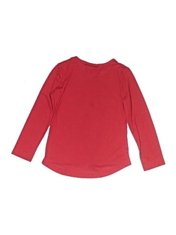 Peanuts Long Sleeve T-Shirt (view 2)