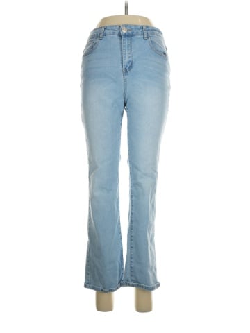 TALA Jeans (view 1)