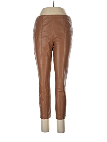 Marc New York Casual Pants (view 1)