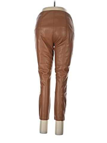 Marc New York Casual Pants (view 2)
