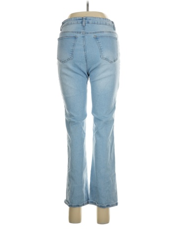 TALA Jeans (view 2)