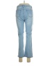 TALA Hearts Blue Jeans Size 10 - photo 2
