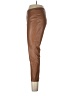 Marc New York 100% Polyester Brown Casual Pants Size 30 waist (estimated) - photo 5