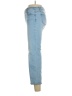 TALA Hearts Blue Jeans Size 10 - photo 5