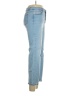 TALA Hearts Blue Jeans Size 10 - photo 4