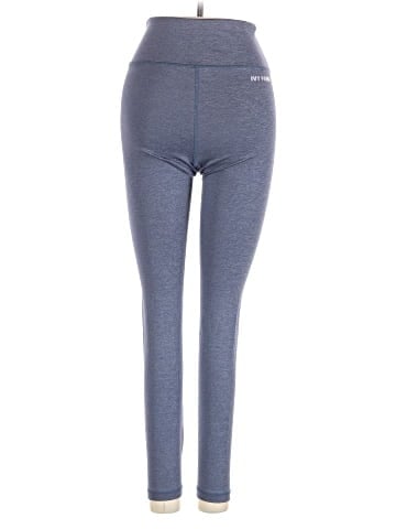 Ivy Park Yoga Pants (view 2)