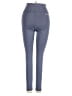 Ivy Park Blue Yoga Pants Size S - photo 2