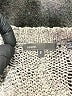 Vince. Tweed Gray Pullover Sweater Size S - photo 7